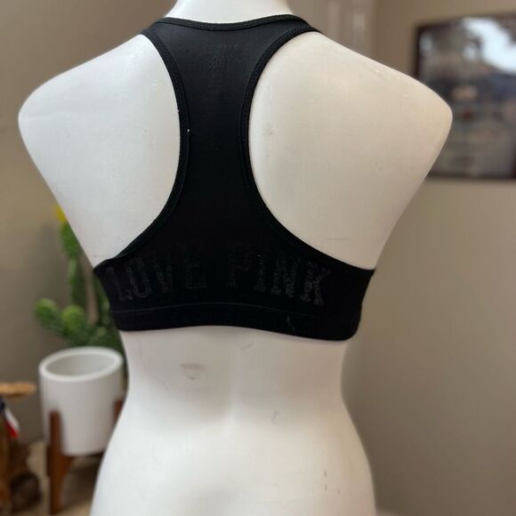 Victoria secret sports bra - Picture 3 of 7